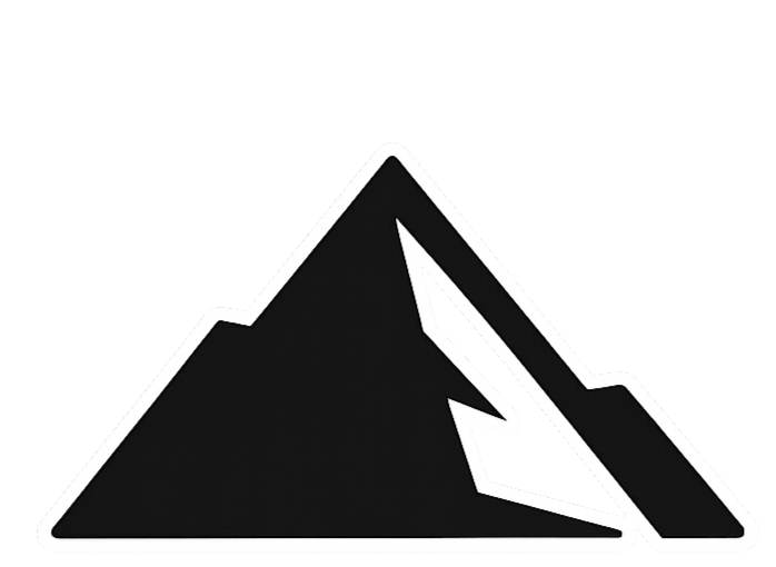 PeakTrend Logo
